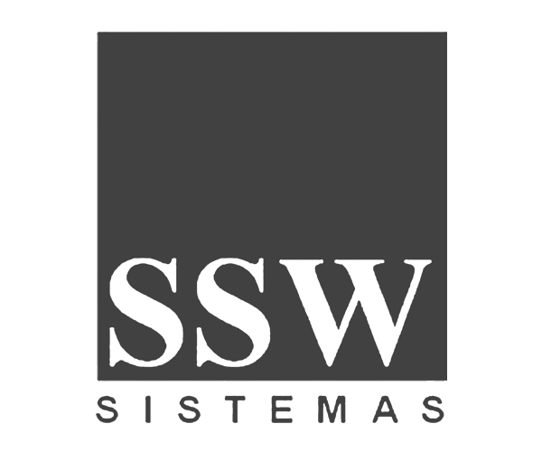 SSW SISTEMAS